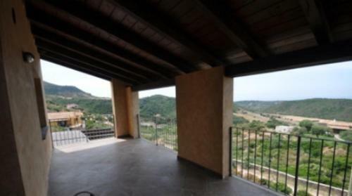 B&B Vista Meraviglia