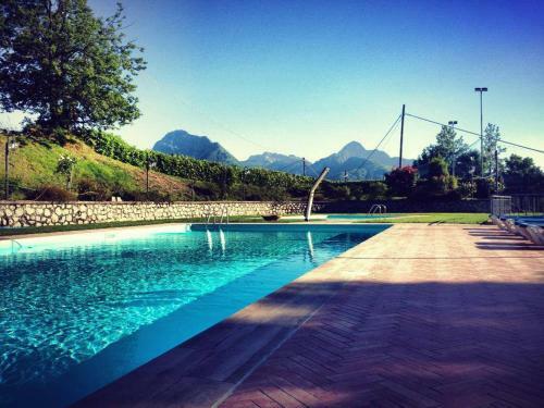 Hotel Belvedere