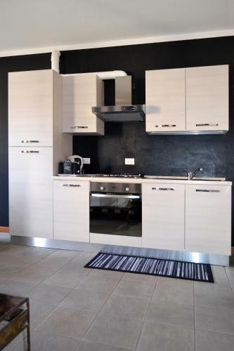 Apartment Il Fiore