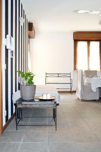 Apartment Il Fiore