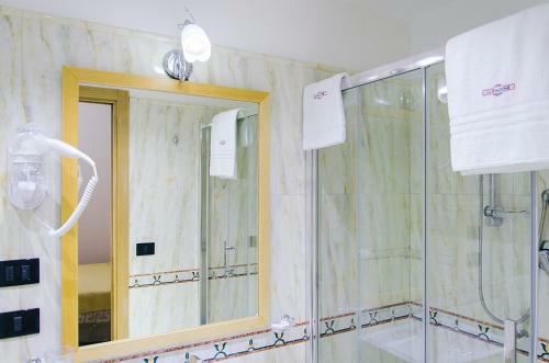 Hotel La Stazione