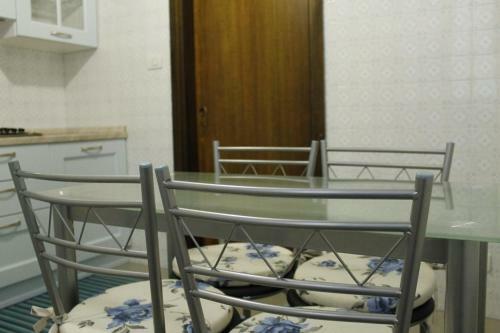 Apartamento River House