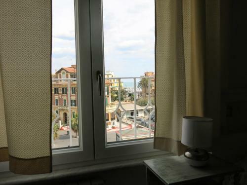 Hostal Maison 6
