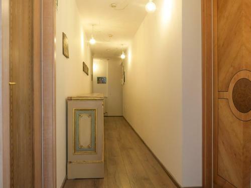 Hostal Maison 6