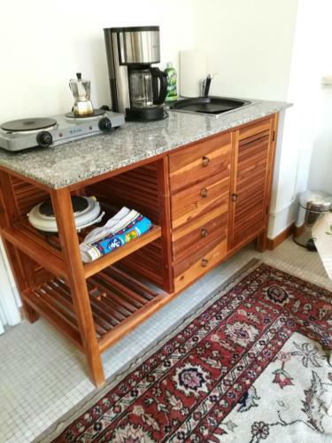 Apartamento Appartamento O.a. Spezia