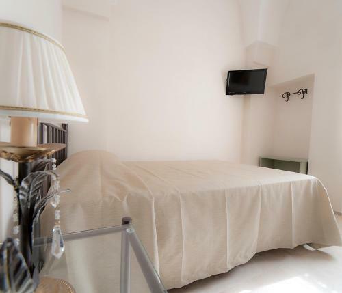 Apartamento San Velletri Guest House
