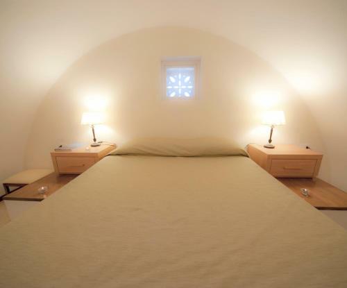 Apartamento San Velletri Guest House