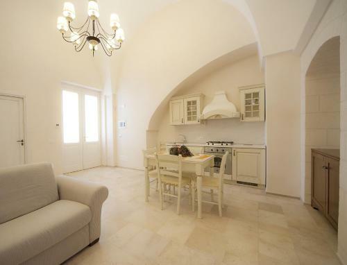 Apartamento San Velletri Guest House