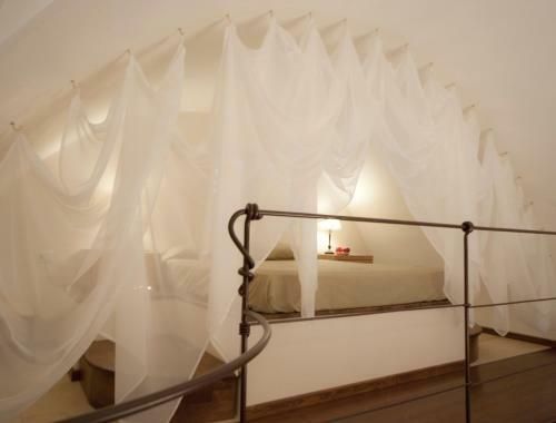 Apartamento San Velletri Guest House