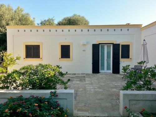 Apartamento San Velletri Guest House