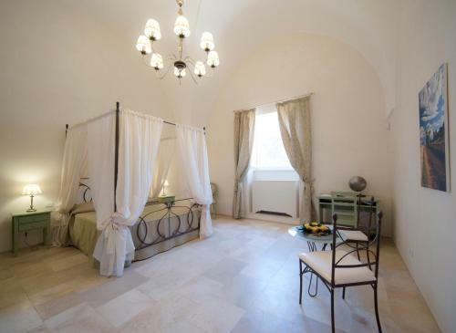 Apartamento San Velletri Guest House