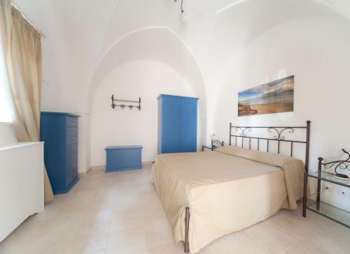 Apartamento San Velletri Guest House