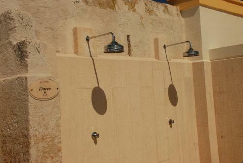 Apartamento San Velletri Guest House