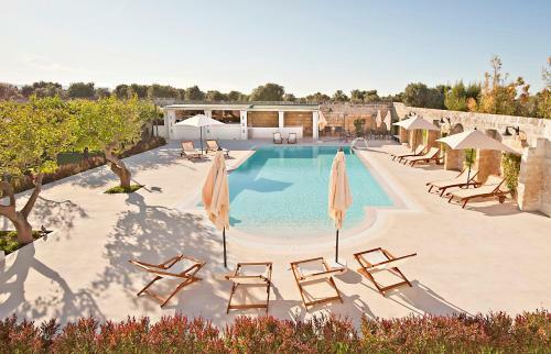 Apartamento San Velletri Guest House