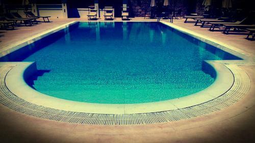 Apartamento San Velletri Guest House