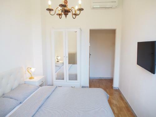 Hostal Eco Pisa Tower