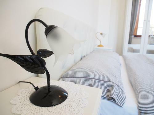 Hostal Eco Pisa Tower