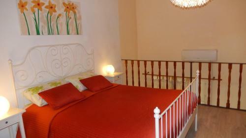 Apartamento Lovely Flat