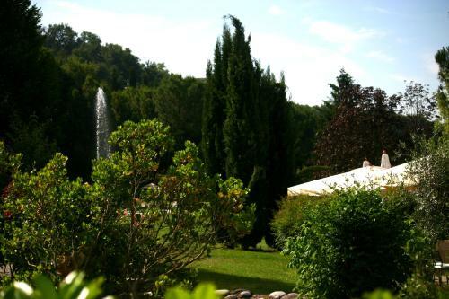 Agroturismo Resort La Mola