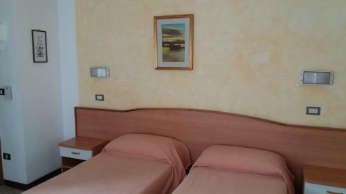 Hotel Albergo Moretti