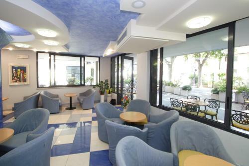 Hotel Condor