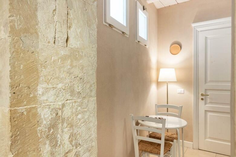 Bed & Breakfast Dedalo