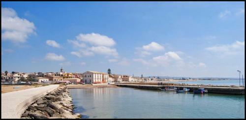Hotel Acquamarina