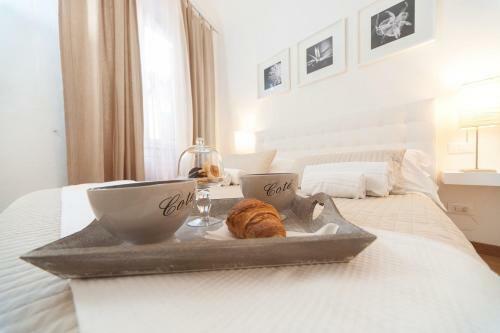Principi Apartment
