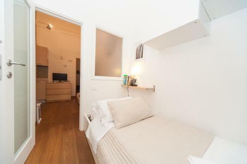 Principi Apartment