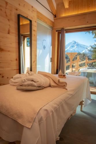Apartamento Appartamenti Piero Gros