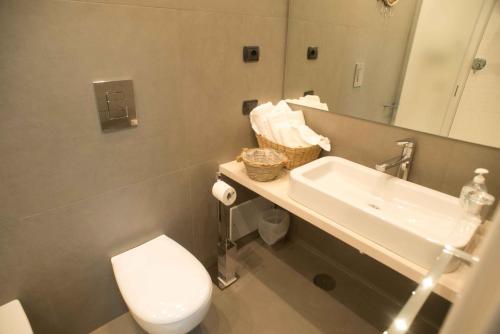 Agroturismo Residenza Lombardi