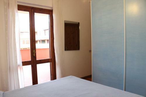 Apartamento Baia Turchese Olbia