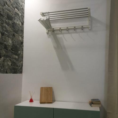 Apartamento Starfish Holidays