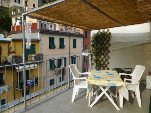 Apartamento Starfish Holidays
