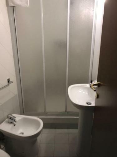 Apartamento Starfish Holidays