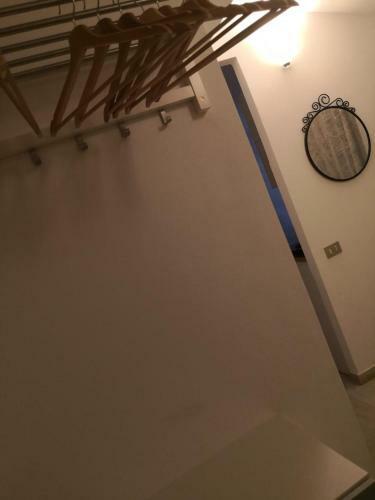 Apartamento Starfish Holidays