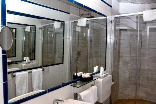 Hotel Helios