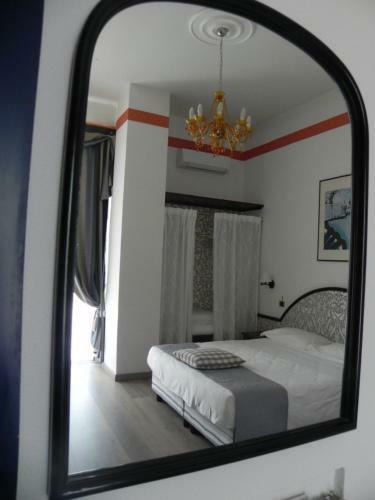 Hotel Helios