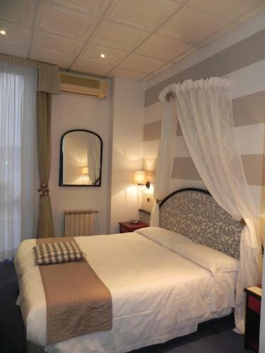 Hotel Helios