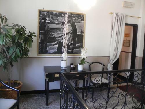 Hotel Helios