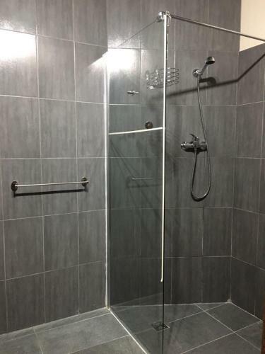 Bed & Breakfast Villa Zammitella