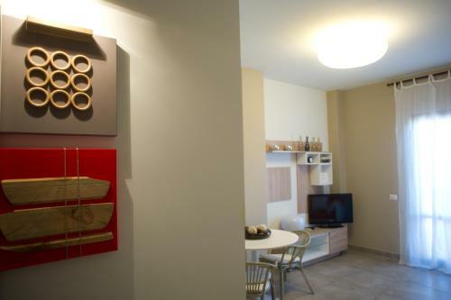 Hostal Le Dimore Del Re