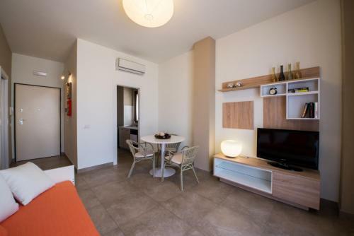 Hostal Le Dimore Del Re