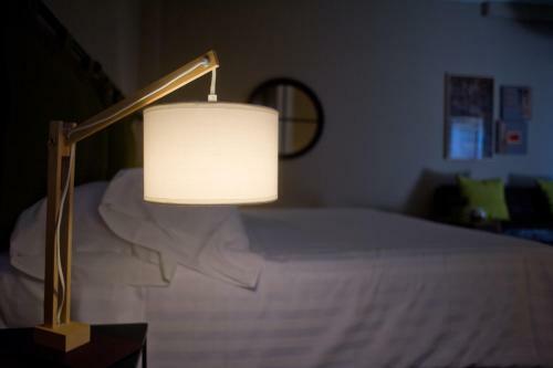 Hostal Le Dimore Del Re