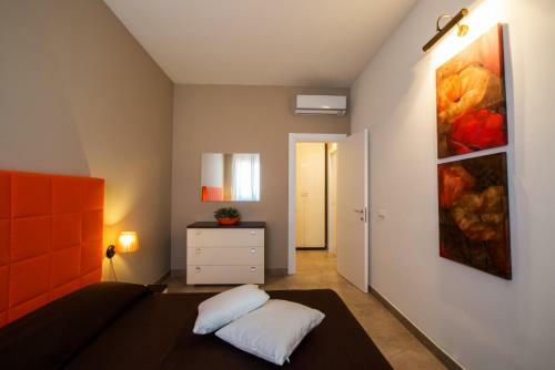 Hostal Le Dimore Del Re