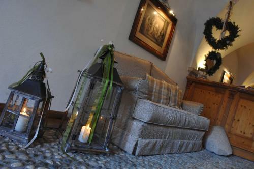 Romantic Hotel Excelsior