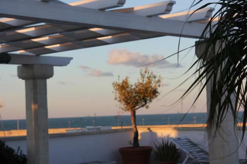Apartamento Palazzo Dei Gesuiti