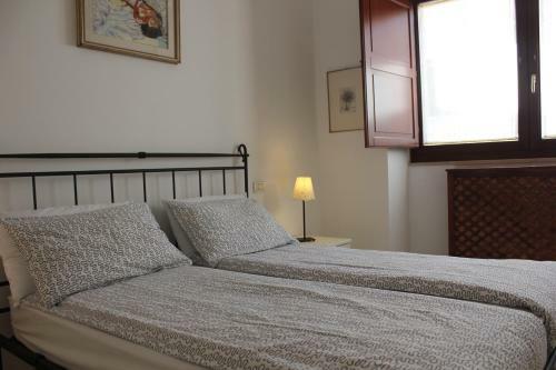 Apartamento Palazzo Dei Gesuiti