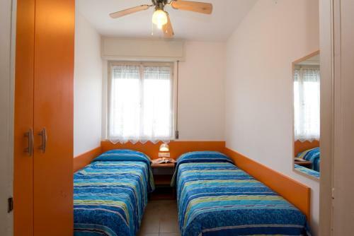 Apartamento Villaggio Diana