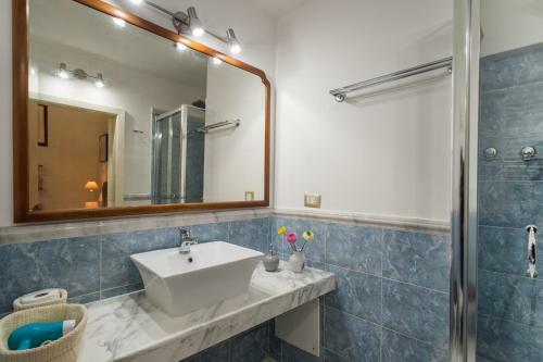 Bed & Breakfast Palazzo Bernardini